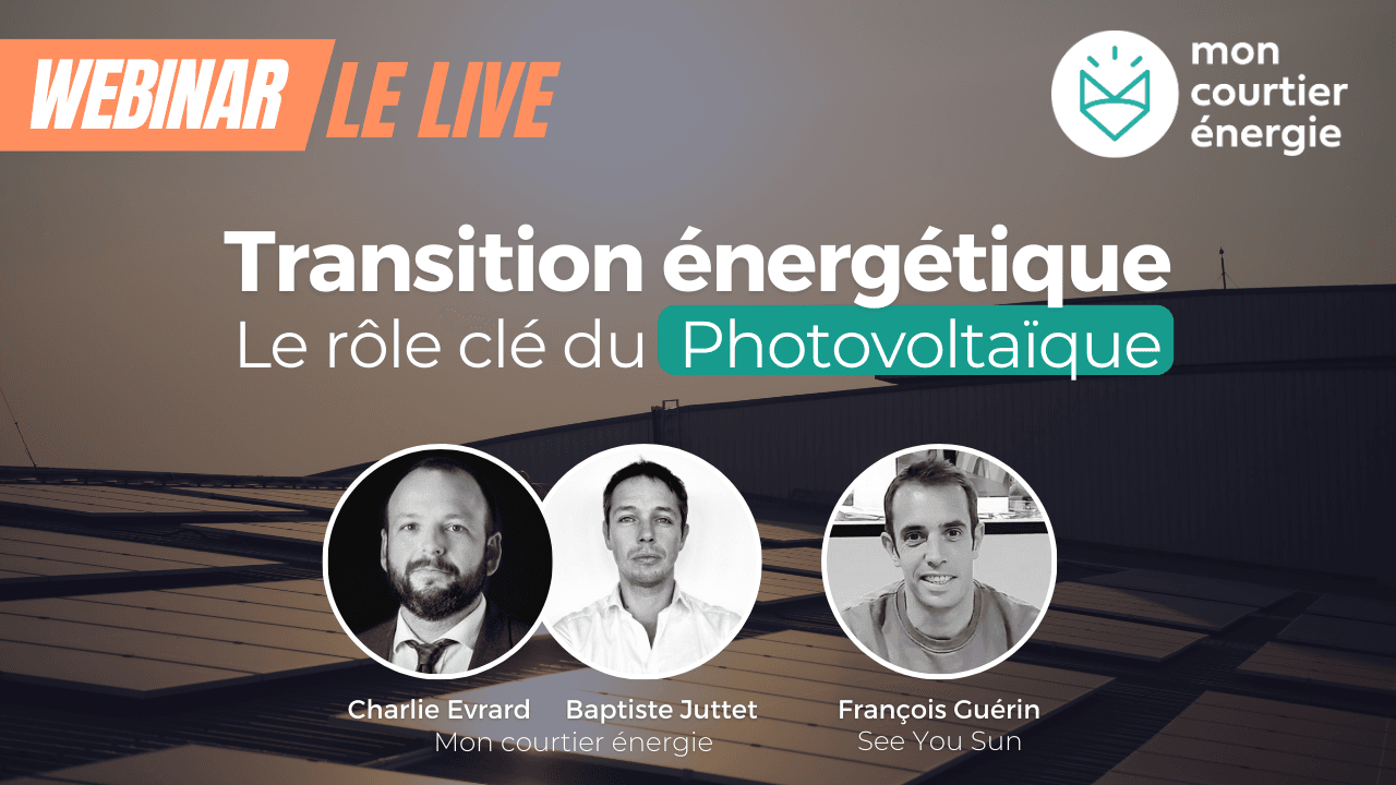 photovoltaïque
