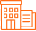 broker