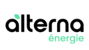 logo duplicate 0