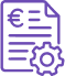 broker