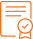 broker