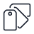 card-icon