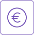 broker