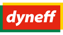 logo duplicate 1