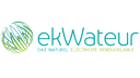 logo 1-2