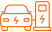 broker