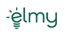 logo duplicate 3