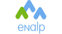 logo duplicate 4