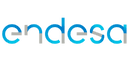 logo 1-0