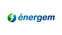 logo 1-1