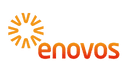 logo 1-3