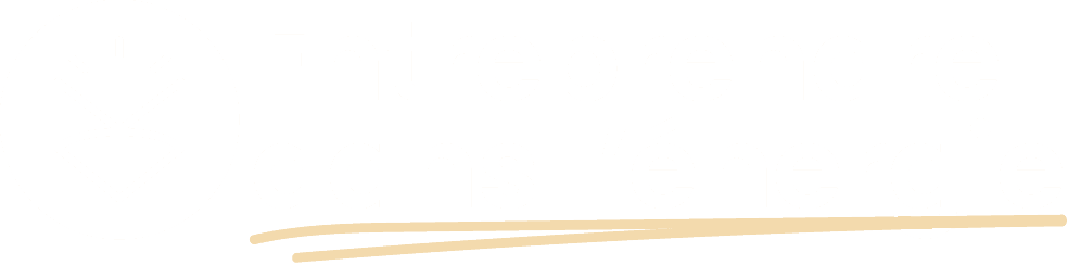 entrepreneurship logo