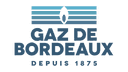 logo 1-4