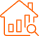 broker