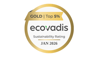 Ecovadis