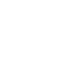 UN Global Compact