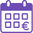 broker