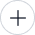 link-button