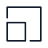 card-icon