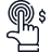 card-icon