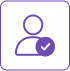 broker
