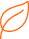 broker