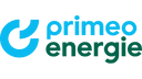 logo 1-3