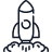 card-icon