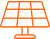 broker