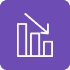 broker