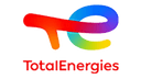 logo 7