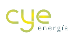 logo 1-1
