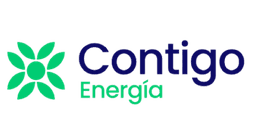 logo 1-0