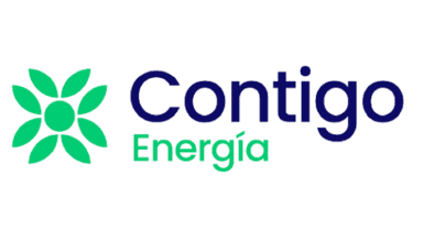 logo duplicate 5