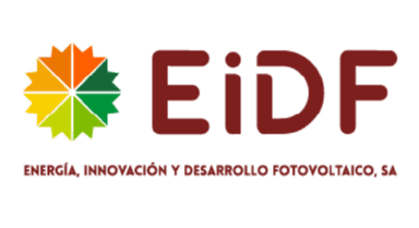 logo duplicate 7