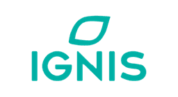 logo 1-1