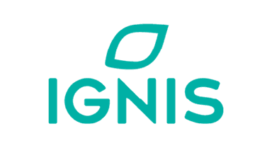 logo duplicate 11