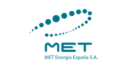 logo 1-3