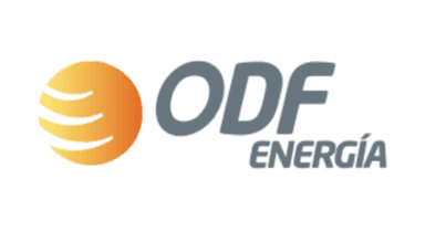 logo 6