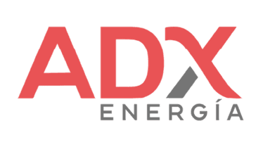 logo duplicate 0