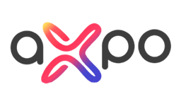logo 1-1