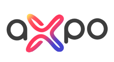 logo duplicate 1
