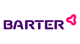 logo 1-2