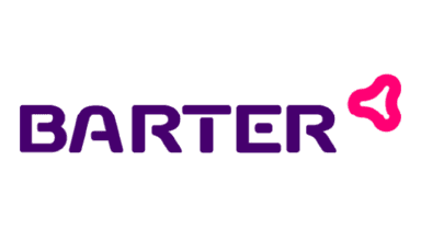 logo duplicate 2