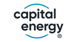 logo 1-3