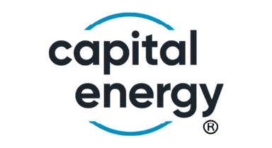 logo duplicate 3