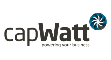 logo duplicate 4