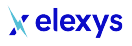 logo 1-0