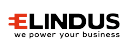 logo 1-1