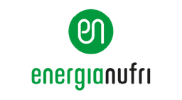 logo 1-2
